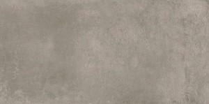 Alfalux Kompakt Terra Naturale 8200641 60x120 imitacja betonu