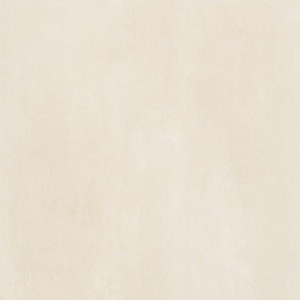 Alfalux Materika Beige Naturale 8200650 60x60 imitacja betonu