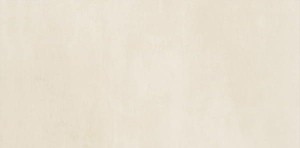 Alfalux Materika Beige Naturale 8200651 60x120 imitacja betonu