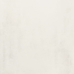 Alfalux Materika Bianco Naturale 8200660 60x60 imitacja betonu