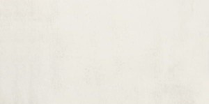 Alfalux Materika Bianco Naturale 8200661 60x120 imitacja betonu
