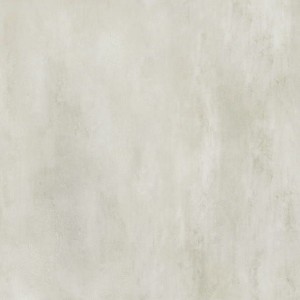 Alfalux Materika Grigio Naturale 8200670 60x60 imitacja betonu