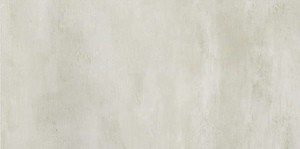 Alfalux Materika Grigio Naturale 8200671 60x120 imitacja betonu
