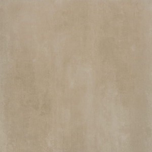 Alfalux Materika Moka Naturale 8200690 60x60 imitacja betonu