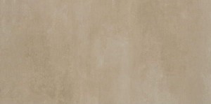 Alfalux Materika Moka Naturale 8200691 60x120 imitacja betonu