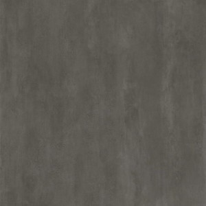 Alfalux Materika Nero Naturale 8200700 60x60 imitacja betonu