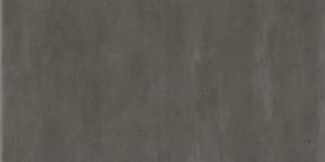 Alfalux Materika Nero Naturale 8200701 60x120 imitacja betonu
