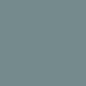 Alfalux Pastelli Pro Denim Matt T202595 90x90 płytka monokolor