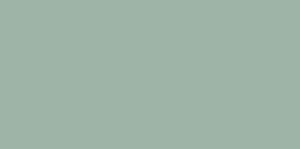 Alfalux Pastelli Pro Eucalipto Matt T202705 45x90 płytka monokolor