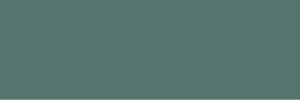 Alfalux Pastelli Pro Malachite Matt T202805 30x90 płytka monokolor