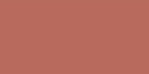 Alfalux Pastelli Pro Opale Matt T202675 45x90 płytka monokolor