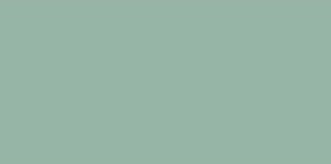 Alfalux Pastelli Pro Turchese Matt T202685 45x90 płytka monokolor