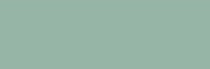 Alfalux Pastelli Pro Turchese Matt T202765 30x90 płytka monokolor