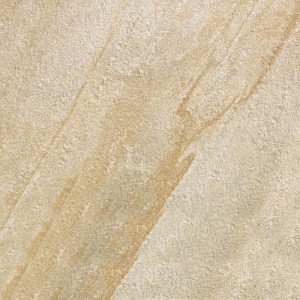 Alfalux Stonequartz Beige 8200980 60x60 imitacja kamienia