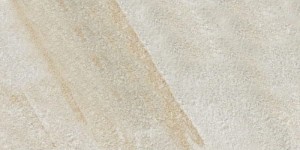 Alfalux Stonequartz Bianco 8200971 60x120 imitacja kamienia