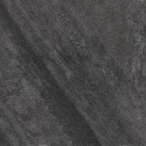 Alfalux Stonequartz Nero 8201000 60x60 imitacja kamienia