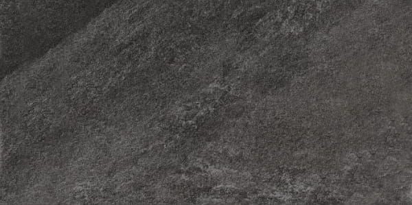 TER-27093