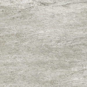 Alfalux Stonequartz Perla 8201010 60x60 imitacja kamienia