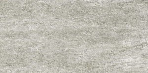Alfalux Stonequartz Perla 8201011 60x120 imitacja kamienia