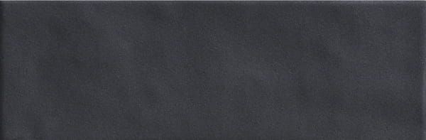 TER-27100