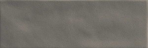 Alfalux Vibes Pearl Matt 7200221 8,2x25 płytka ścienna