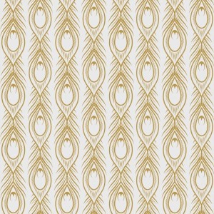 Aparici Art-Deco White Daiquiri Natural 29,75x29,75 płytka ścienna