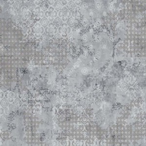 Aparici Rug Grey Natural 99,55x99,55 płytka gresowa pachworkowa