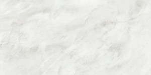 APE Alexandria White Matt Rect. 60x120 płytka podłogowa imitująca marmur