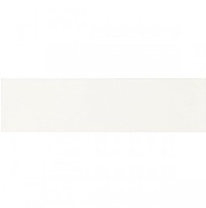 APE/Carmen Ravello White 7,5x30 płytki ścienne cegiełki