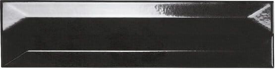 TER-27154
