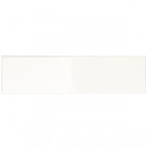 APE/Carmen Reality Snow 7,5x30 płytki ścienne cegiełki