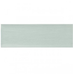 APE/Carmen Roxy Acqua 10x40 płytki ścienne cegiełki