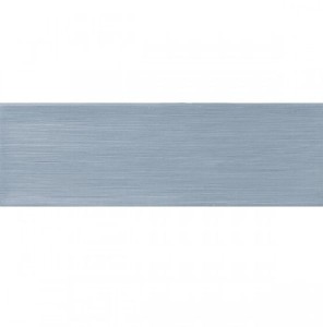APE/Carmen Roxy Blue 10x40 płytki ścienne cegiełki
