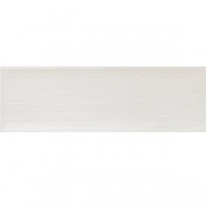 APE/Carmen Roxy Bone 10x40 płytki ścienne cegiełki