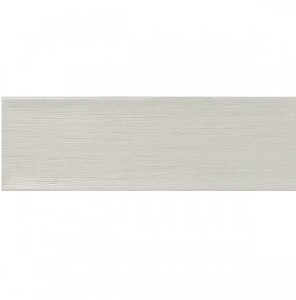 APE/Carmen Roxy Grey 10x40 płytki ścienne cegiełki