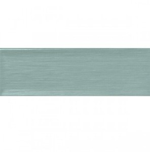 APE/Carmen Roxy Turquoise 10x40 płytki ścienne cegiełki