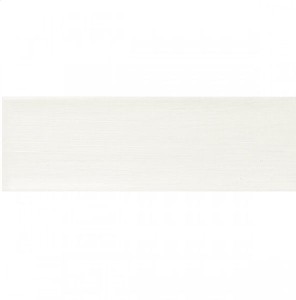APE/Carmen Roxy White 10x40 płytki ścienne cegiełki