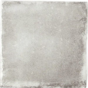 APE/Carmen Savannah Grey 10x10 płytki ścienne cegiełki
