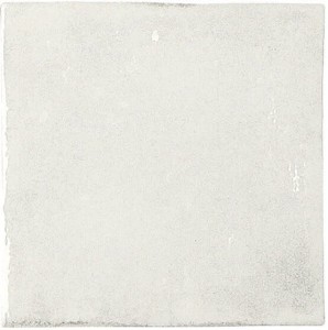 APE/Carmen Savannah White 10x10 płytki ścienne cegiełki