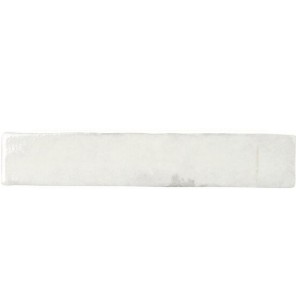 APE/Carmen Savannah White 5x25 płytki ścienne cegiełki