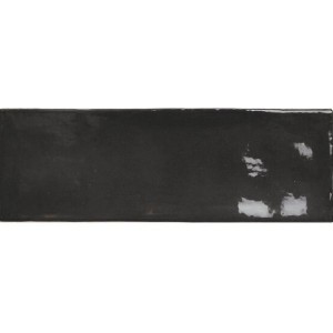 APE/Carmen Seville Black 6,5x20 płytki ścienne cegiełki