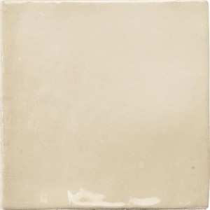 APE/Carmen Seville Bone 10x10 płytki ścienne cegiełki