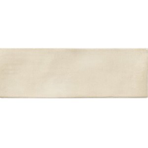 APE/Carmen Seville Bone 6,5x20 płytki ścienne cegiełki