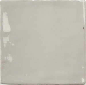 APE/Carmen Seville Grey 10x10 płytki ścienne cegiełki