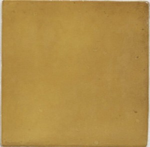 APE/Carmen Seville Honey 10x10 płytki ścienne cegiełki