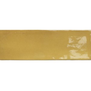 APE/Carmen Seville Honey 6,5x20 płytki ścienne cegiełki