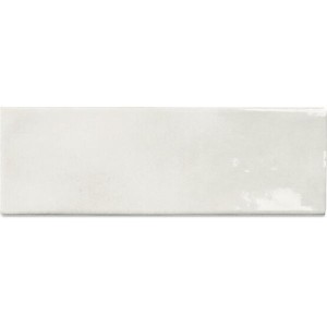 APE/Carmen Seville Snow 6,5x20 płytki ścienne cegiełki