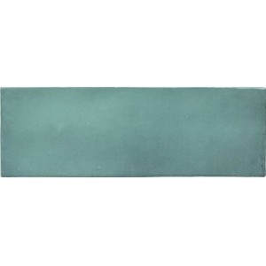 APE/Carmen Seville Turquoise 6,5x20 płytki ścienne cegiełki