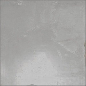 APE/Carmen Souk Grey 13x13 płytki ścienne cegiełki