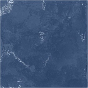 APE/Carmen Souk Kasbah Blue Mix 13x13 płytki ścienne dekoracyjne cegiełki